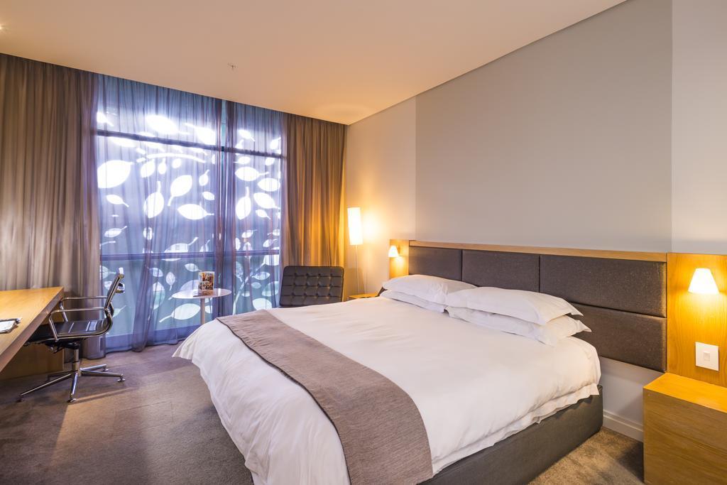 Aha Gateway Hotel Umhlanga Дурбан Экстерьер фото