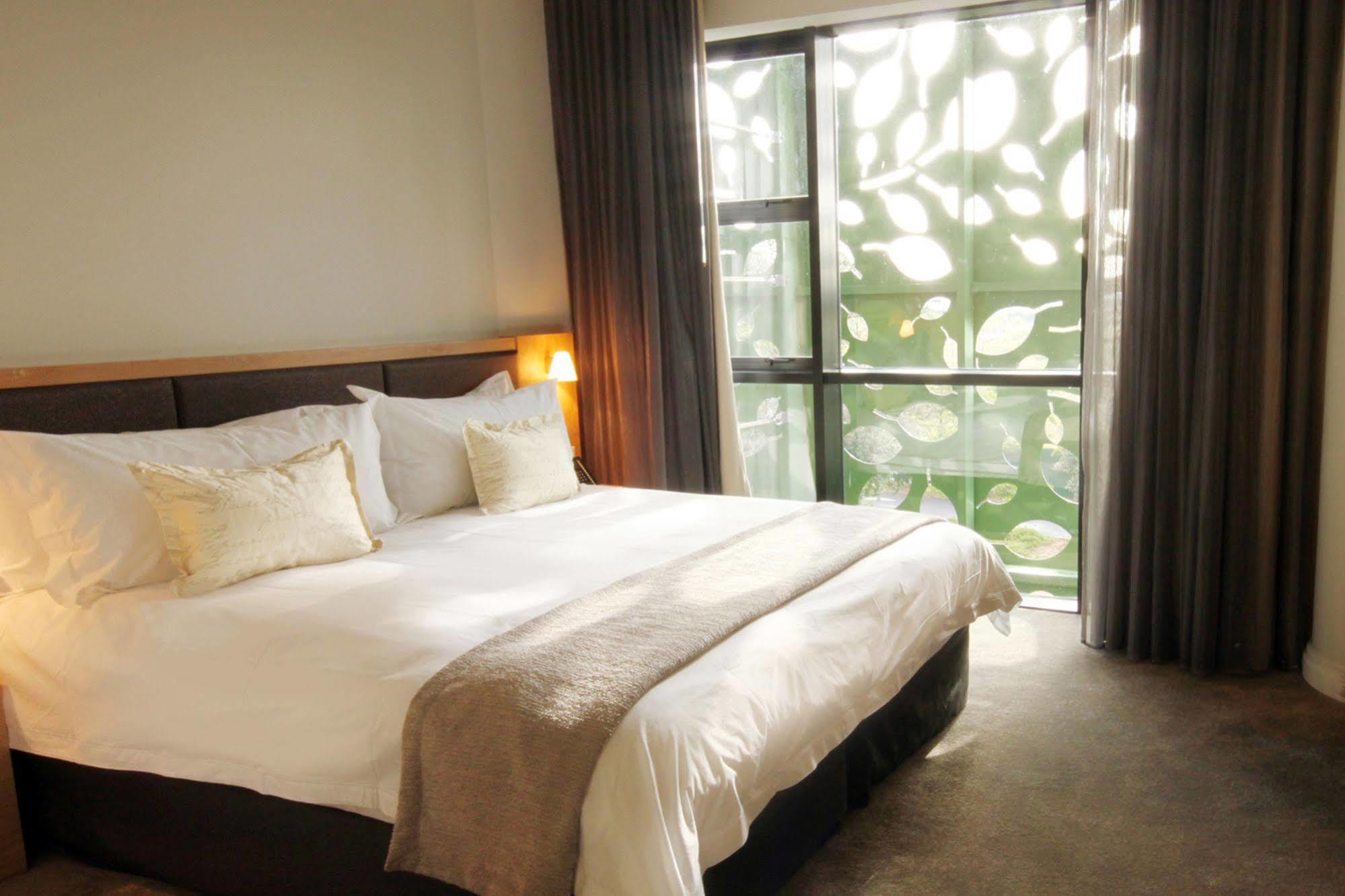 Aha Gateway Hotel Umhlanga Дурбан Экстерьер фото